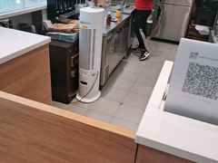 -DQ·蛋糕·冰淇淋(河东万达店)