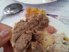 20130504_115944-银鲨国际美食百汇(金牛万达广场店)