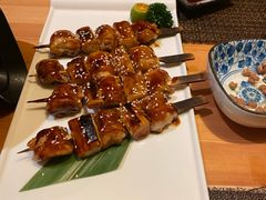 -皇品田苑(南通大饭店)