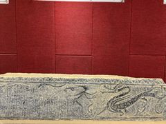 -卧龙岗文化园-南阳市汉画馆