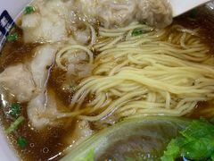 -黑白电视长沙小吃(悦汇城店)