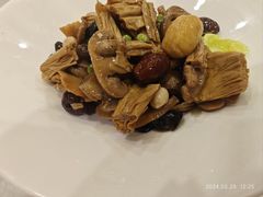 -同和居(月坛店)