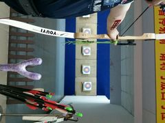 android_upload_pic-道顺射箭·团建·骑射(张杨路店)