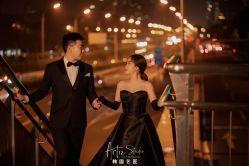 -THE QUEEN(北京店)