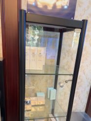 -南京医科大学友谊整形外科医院