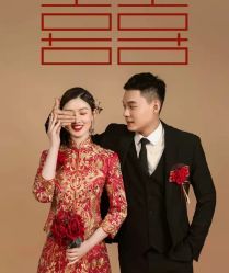 -盛夏光年studio·美学·电影感·定制