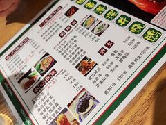 -昌勝香港深井烧鹅(新年华店)