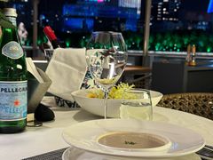 -MONICH牛排融合餐厅(和义大道购物中心店)