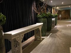 -春晖园度假酒店温泉