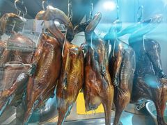 -鹅簋(顺德总店)