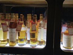 -TZ House音乐现场(来福士中心店)