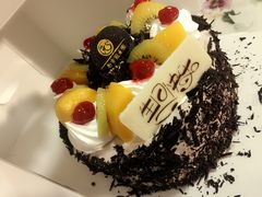 -南京冠生园(太平南路店)