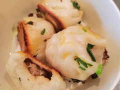 -同心楼(解放北路店)