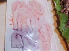 -吉祥涮羊肉