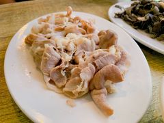 -宋记爆肚(酒仙桥店)