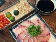 -同仁四季椰子鸡(宝安壹方城店)
