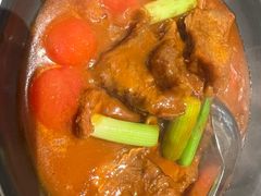 -闽和南(深圳万象城店)