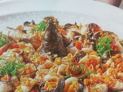 -尚一汤·粤菜海鲜(环球港店)