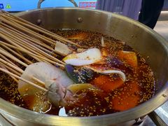 -徐妹串串香(春熙路店)