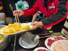 -林记潮汕牛肉(融汇店)