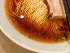 -RIVIERA 松鹤楼(外滩店)