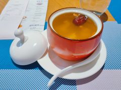-广州白云机场诺富特酒店