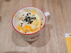 -堂屋糖水店(愚园店)