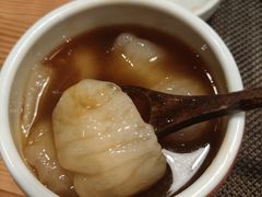 -菊上日式料理(蚌埠银泰店)