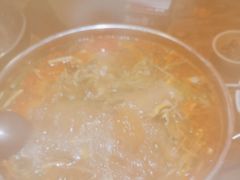 -亮欢寨酸汤鱼(沙冲路店)