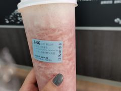 -瑞幸咖啡(流塘商务大厦店)