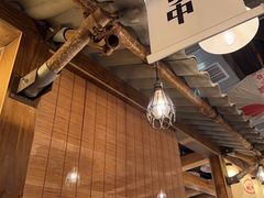 -炉太郎日式烧肉店(华贸店)