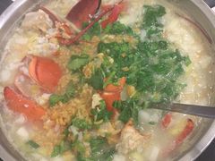 -吉友粥底火锅(方斜路店)