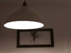 -AFS Cafe & Canteen(闽江二路店)