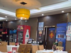 -肥仔顺德菜(龙悦居店)