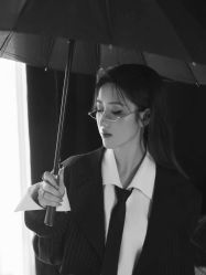 -Mregina 美人纪摄影写真馆(明·星店)