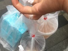 -必胜客(璞丽中心店)