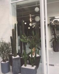 -V Beautique妆颜美学体验馆