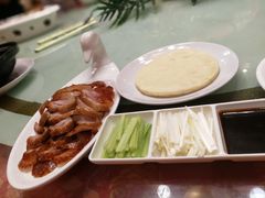-皇宫大酒店