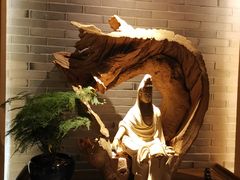 -足本纪·足道 SPA 简餐 小吃(文三西路店)