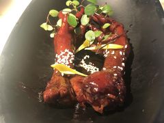 -桂满陇天书(南京德基旗舰店)