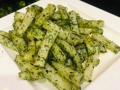 -朋友圈概念餐厅(象山万达广场店)