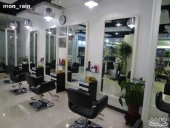  DRG达人馆造型-DRG达人馆造型