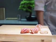 -鮨·海老(北京路店)