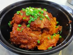 -成都驻京办餐厅(蜀都宾馆店)