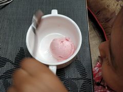 -喜来登酒店-盛宴标帜餐厅