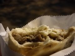 -中关村烤包子(中关村店)