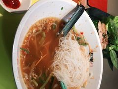 -蔡澜PHO(海岸城店)