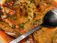 -潇湘府PLUS(大族广场店)