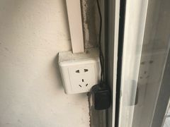 -重庆鸡公煲(龙河路店)