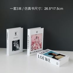 -小梨·OndaPro·专业脱毛连锁机构